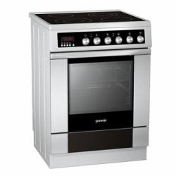 Gorenje E44X1-E33/03 EC7675E onderdelen en accessoires