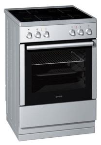 Gorenje E44X1-E33/03 EC7990E onderdelen en accessoires