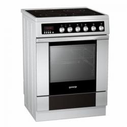 Gorenje E44X1-E33/04 EC7675E onderdelen en accessoires