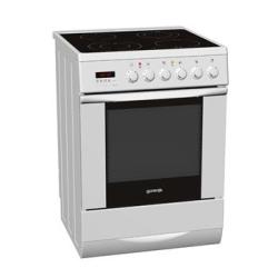 Gorenje E44X1-E34/01 EC95560W-NO onderdelen en accessoires