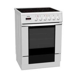 Gorenje E44X1-E34/02 ELC7507W onderdelen en accessoires