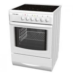 Gorenje E44X1-E44/00 ELC5301W onderdelen en accessoires