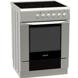 Gorenje E44X1-E44/02 EC7505E onderdelen en accessoires