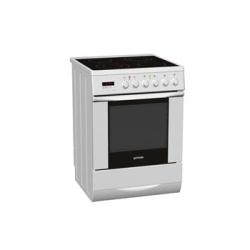 Gorenje E44X1.3-E34/03 EC95570W-SW onderdelen en accessoires