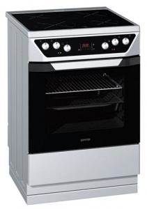 Gorenje E44X2.3-E34/01 EC7790E-SW onderdelen en accessoires