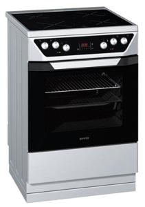 Gorenje E44X2.3-E34/02 EC7790E-SW onderdelen en accessoires