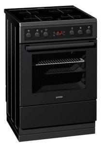 Gorenje E44X2.3-E34/02 EC7790E-SW onderdelen en accessoires