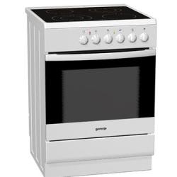 Gorenje E44X3-E44/00 EC7403W onderdelen en accessoires