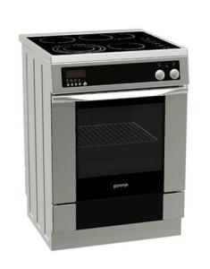 Gorenje E44Z1-T34/02 EC7968E onderdelen en accessoires