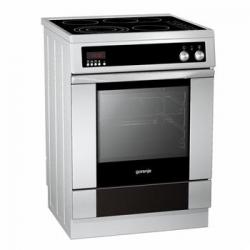 Gorenje E44Z1-T34/02 EC7969ED onderdelen en accessoires