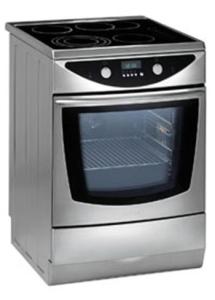 Gorenje E44Z2-T33/01 EC7968E onderdelen en accessoires