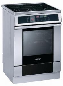 Gorenje E45Z1-T34/02 ET7991E onderdelen en accessoires