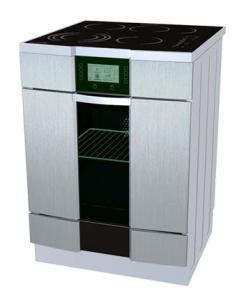 Gorenje E45Z3-S33L/00 EC2000P2 onderdelen en accessoires