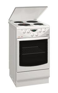 Gorenje E51E2-S1/02 E277W onderdelen en accessoires