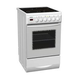 Gorenje E51U1-E3/00 EEC265W onderdelen en accessoires