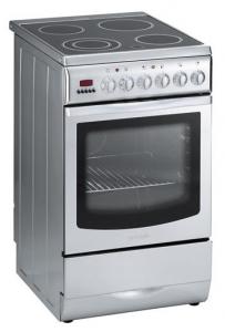 Gorenje E51U1-E3/02 EEC266E onderdelen en accessoires