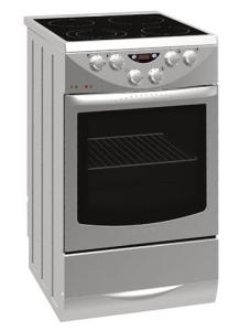 Gorenje E51U2-E1/02 EC278E onderdelen en accessoires