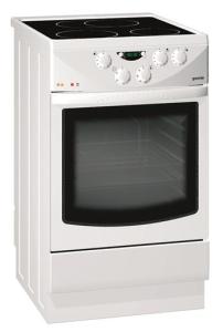 Gorenje E51W2-E1/00 EC275W onderdelen en accessoires