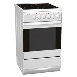 Gorenje E53T1-E4/02 EC333W onderdelen en accessoires