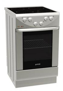 Gorenje E53T2-E2/00 EC573E-1 onderdelen en accessoires