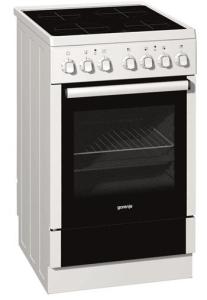 Gorenje E53T3-E9/01 EC55220AW onderdelen en accessoires