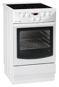 Gorenje E53U2-E3/02 EC578W onderdelen en accessoires