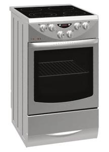 Gorenje E53U2-E3/03 EC578E onderdelen en accessoires