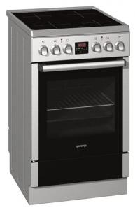 Gorenje E53U3-E9/05 EC55335AX0 onderdelen en accessoires