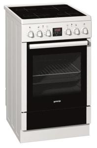 Gorenje E53U3-E9/07 EC55335AW0 onderdelen en accessoires