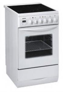 Gorenje E53X1-E3/00 EEC536W onderdelen en accessoires