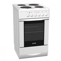 Gorenje E54I1-S4/03 E9238W-NO onderdelen en accessoires