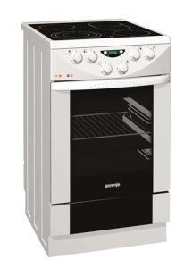 Gorenje E54Q2-E3/00 EC778W onderdelen en accessoires