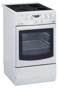 Gorenje E54Q2-E3/02 EC777W onderdelen en accessoires