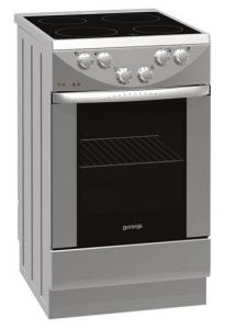 Gorenje E54T2-E4/01 EC781E onderdelen en accessoires