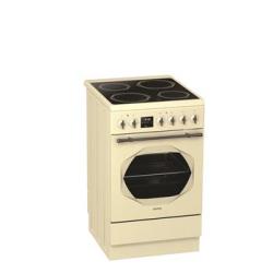 Gorenje E54U3-E7/01 EC537RW onderdelen en accessoires