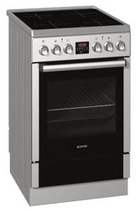 Gorenje E54U3-E7/03 EC57335AX onderdelen en accessoires