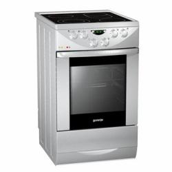 Gorenje E54V2-E3/00 EC779ED onderdelen en accessoires