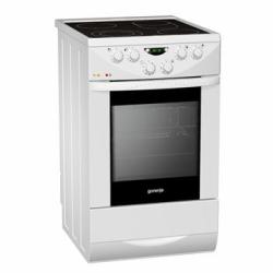 Gorenje E54V2-E3/00 EC779WD onderdelen en accessoires