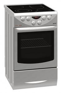 Gorenje E54V2-E3/02 EC775E onderdelen en accessoires