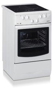 Gorenje E54V2-E4/02 EC774W onderdelen en accessoires