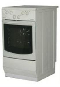 Gorenje E54V2-E4/02 EC774W onderdelen en accessoires