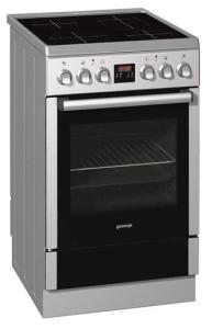 Gorenje E54V3-E7/03 EC57320AX onderdelen en accessoires