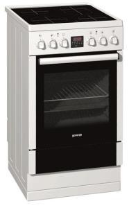 Gorenje E54Z3-E7/05 EC57366AW onderdelen en accessoires