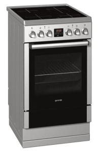 Gorenje E54Z3-E7/06 EC57366AX onderdelen en accessoires