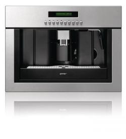 Gorenje EABI75.00/02 GCC134X onderdelen en accessoires