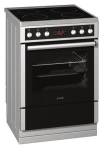 Gorenje EI2421-M34E/01 EI67552AX onderdelen en accessoires