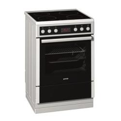 Gorenje EI2421-M34E/01 EIC67650NW onderdelen en accessoires