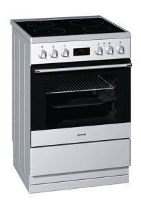 Gorenje EI2421-M34M/02 EI5900NX onderdelen en accessoires