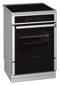 Gorenje EI2521-T34E/02 EIT67753AX onderdelen en accessoires