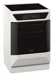 Gorenje EI25B2-T34E/02 EIT67753BW-1 onderdelen en accessoires